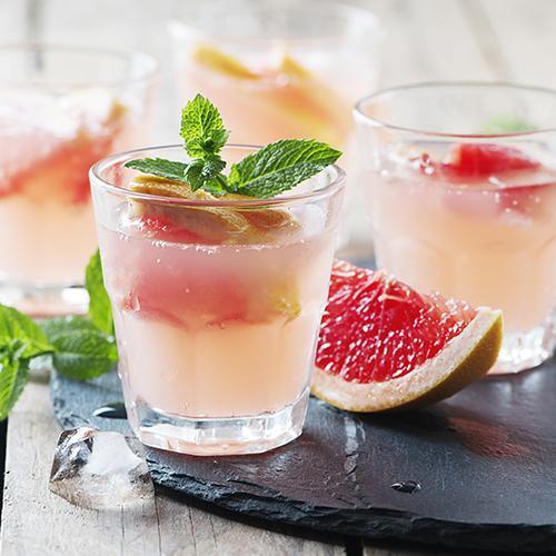 Best Tequila Drink Recipes