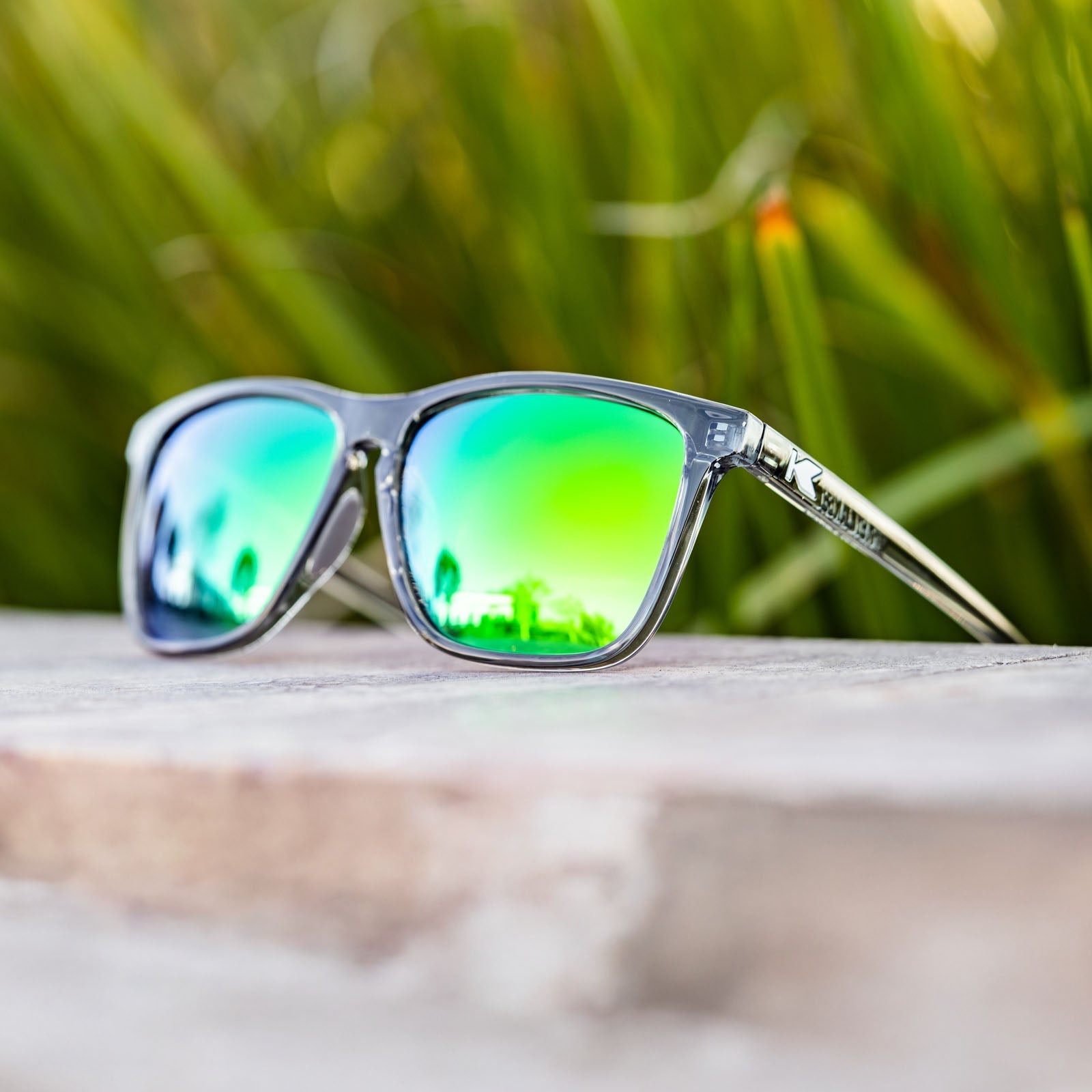 Golf.com Names Knockaround as One of the Best Golf Deals Under $50