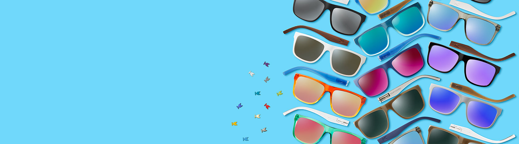 About Us Page Header