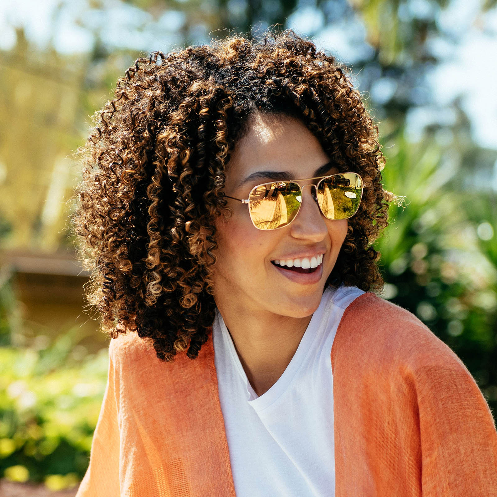 What Sunglasses To Get Before Attending the Kentucky Derby