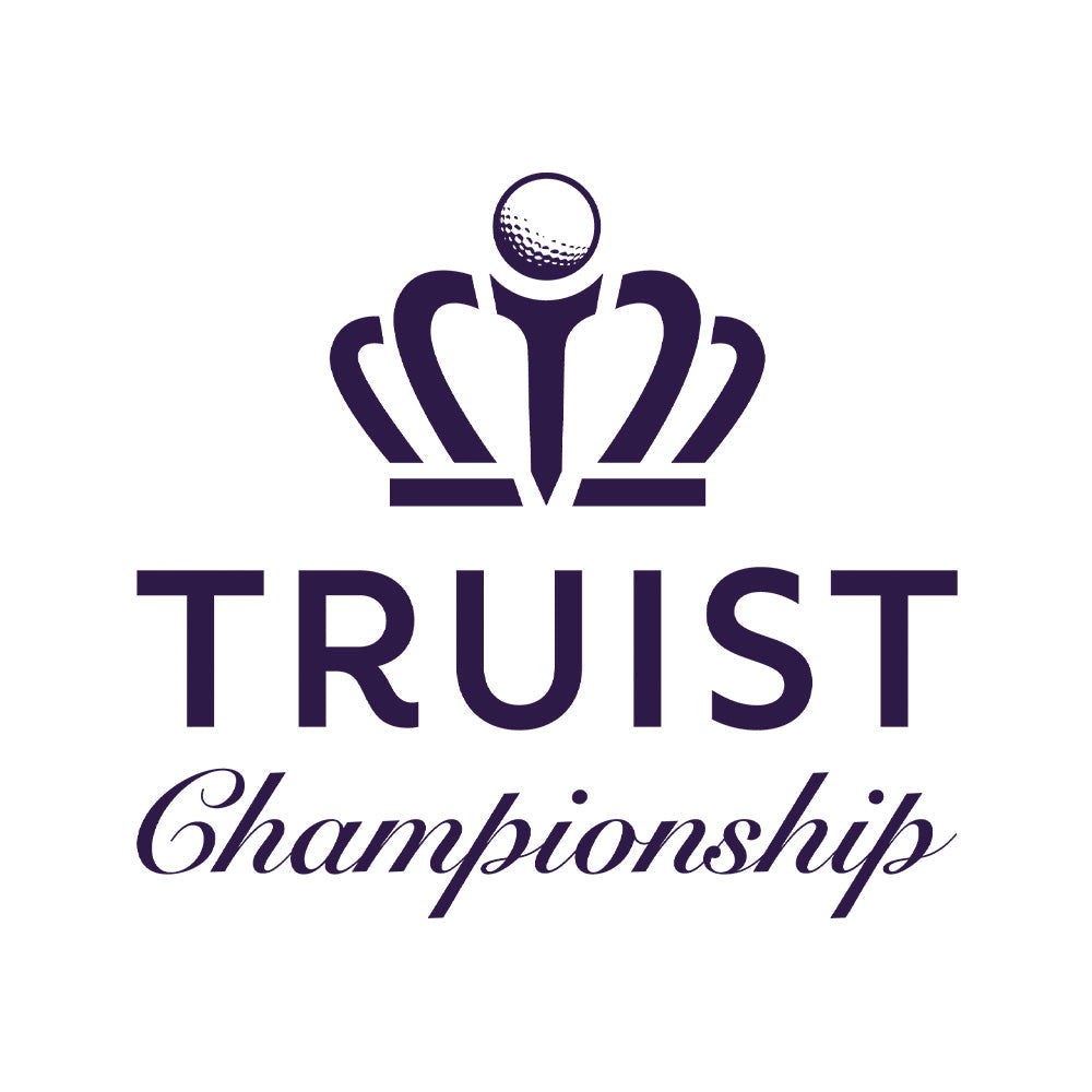 Truist Chanpionship