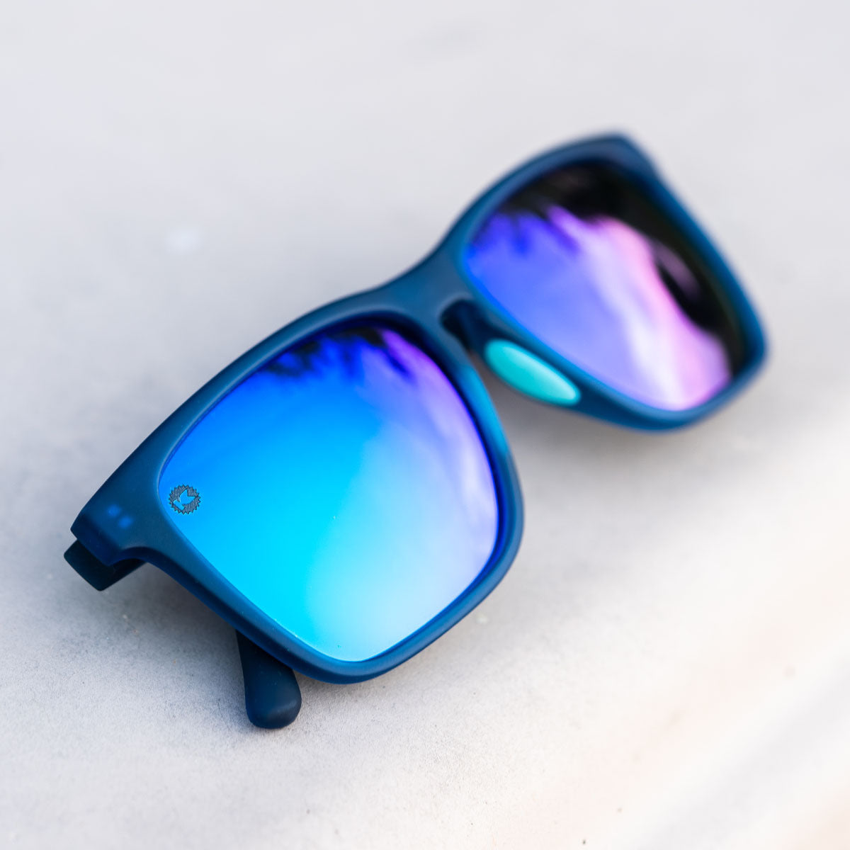 Sports Sunglasses on Amazon