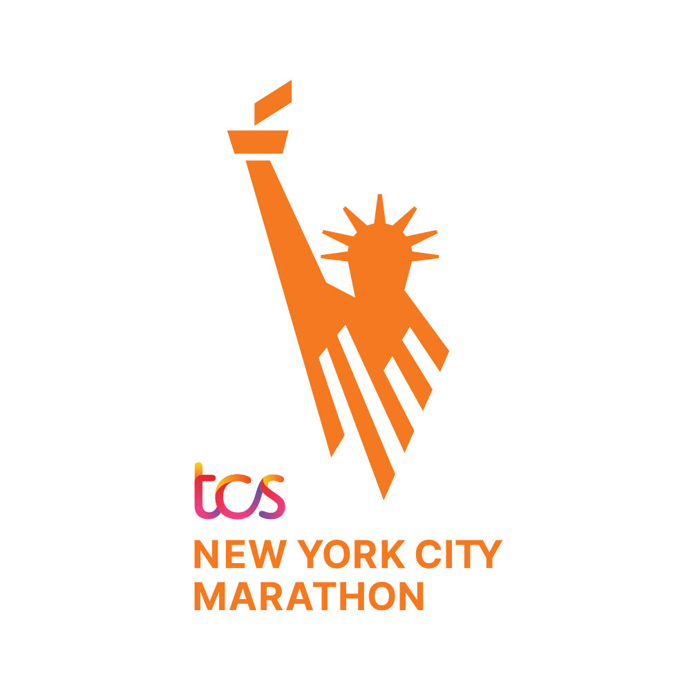 TCS New York City Marathon