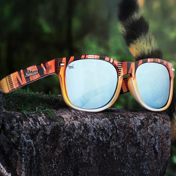 Knockaround Sunglasses
