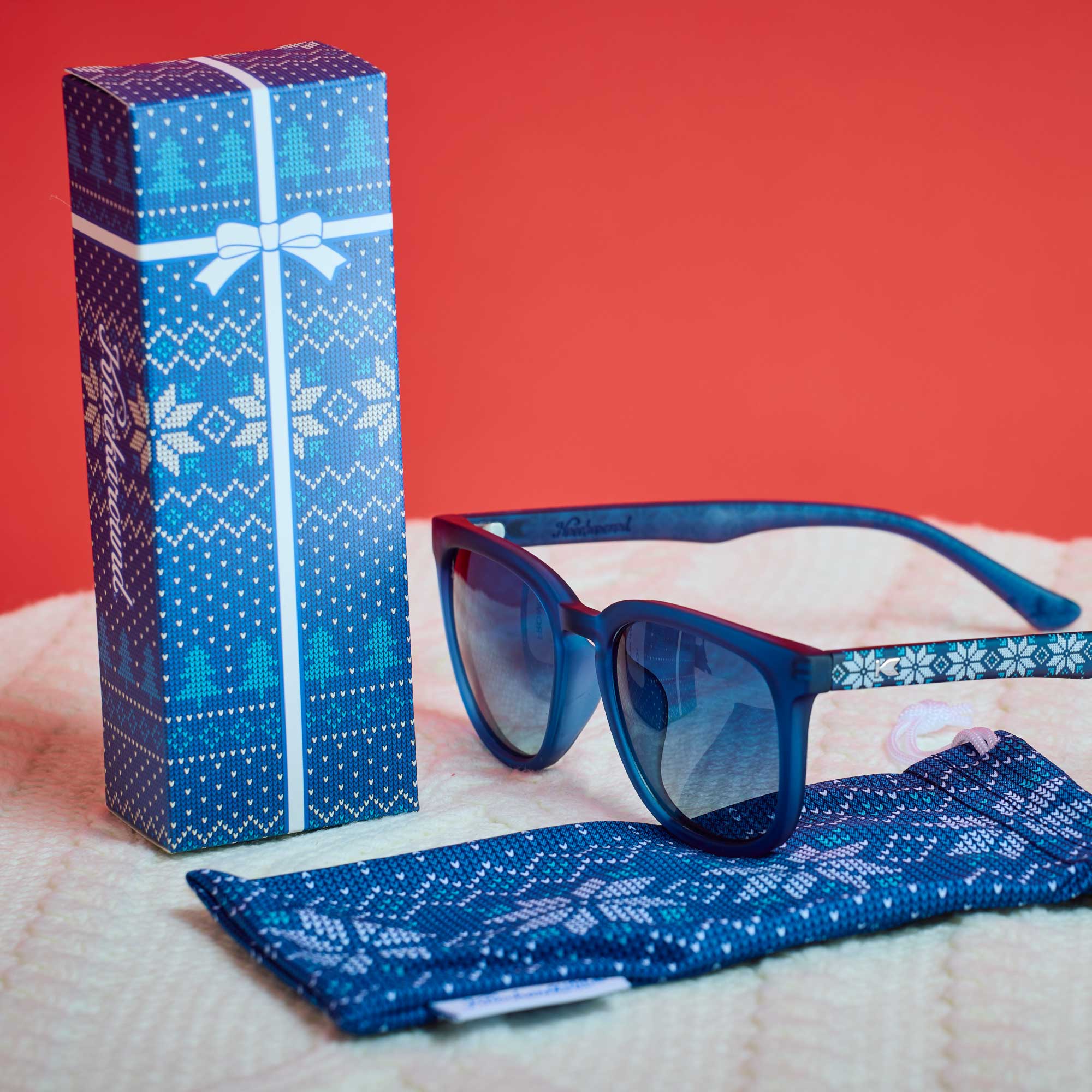 Holiday Collection
