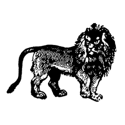 Bob Marley Icon Logo