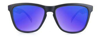 Shop Knockaround Classics Sunglasses