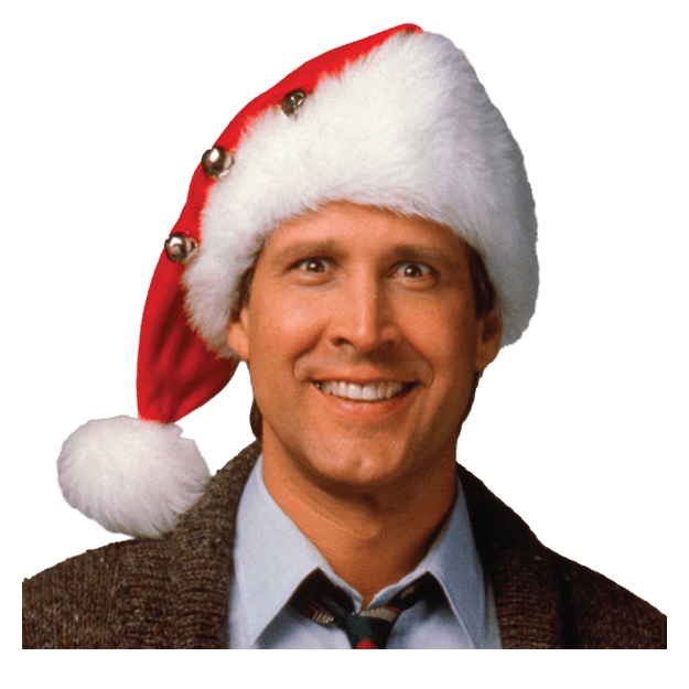National Lampoon's Christmas Vacation icon
