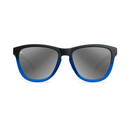 Knockaround and Orlando Magic Sunglasses, Front