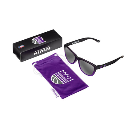 Knockaround and Sacramento Kings Sunglasses, Set