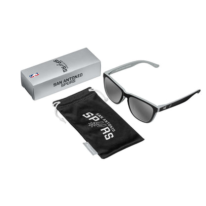 Knockaround and San Antonio Spurs Sunglasses, Set