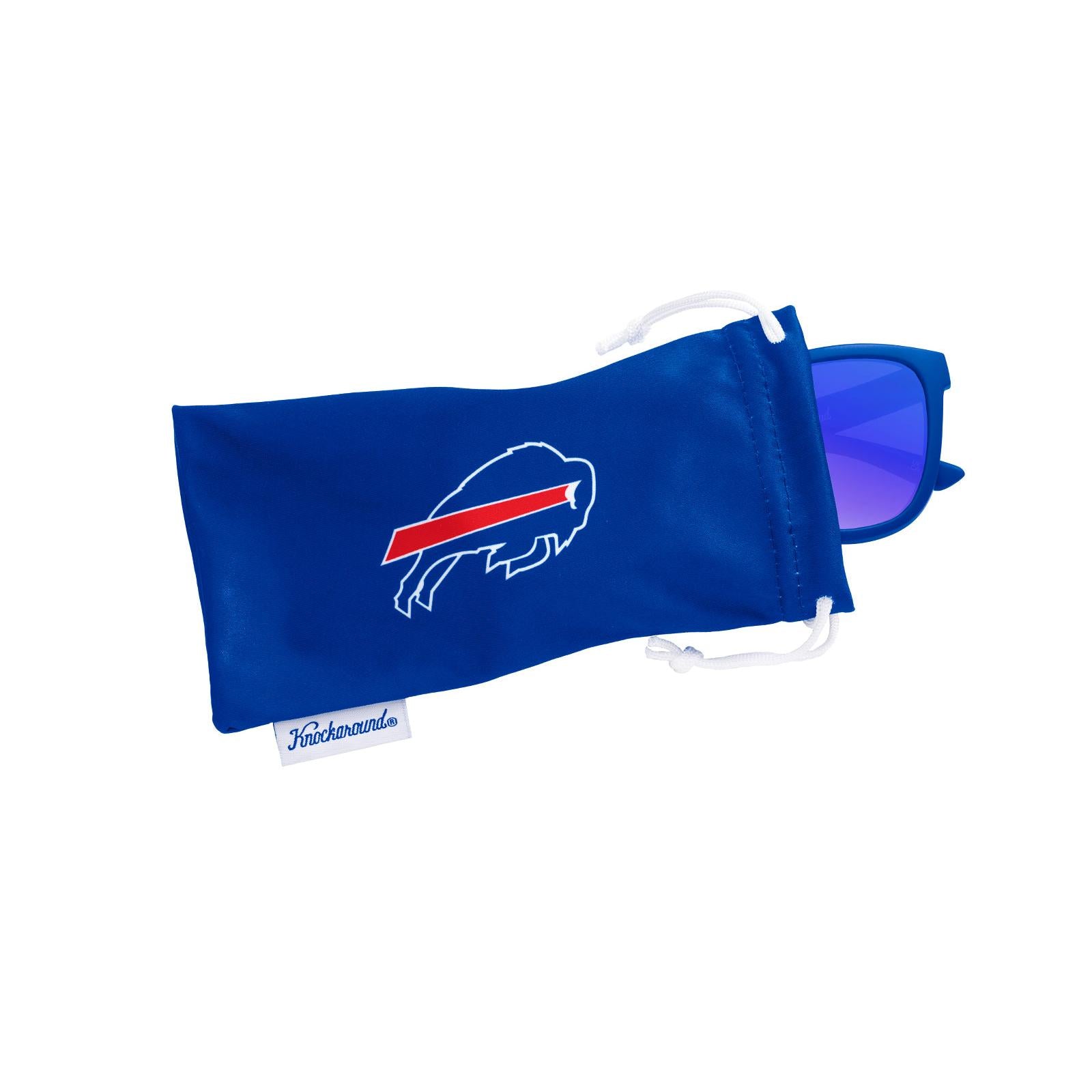 Buffalo Bills Premiums Sport