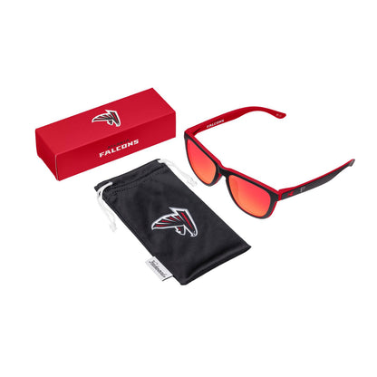 Knockarround and Falcons Premiums Sunglasses,  Set