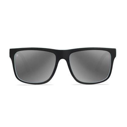 Knockaround and Las Vegas Raiders Torrey Pines Sport,  Front