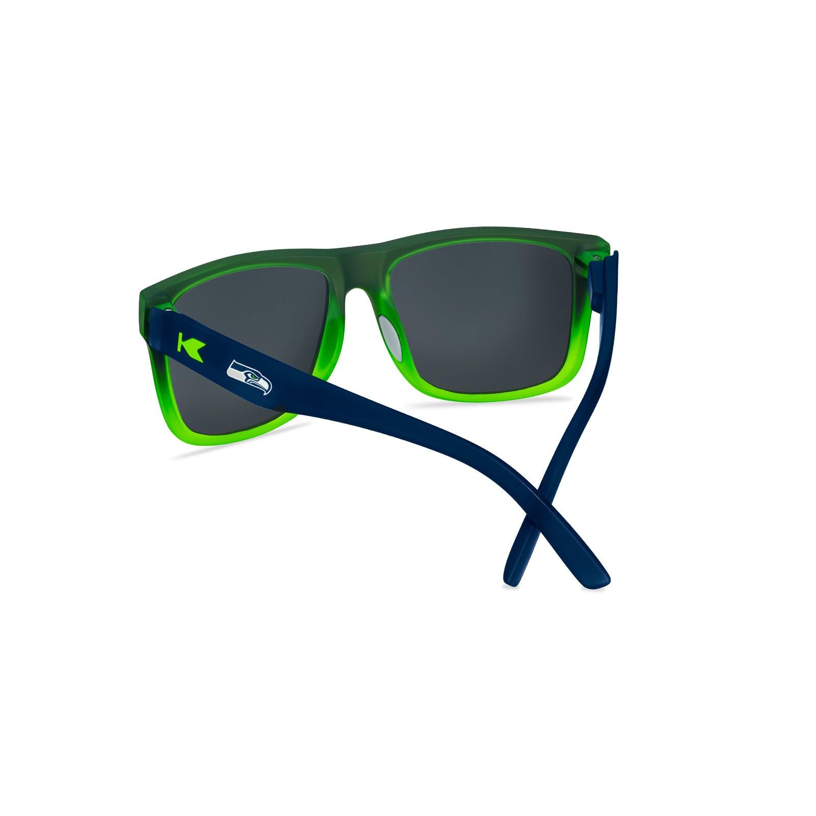 Seattle Seahawks Torrey Pines Sport
