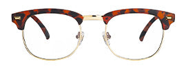 Brooklines Prescriptions Frames