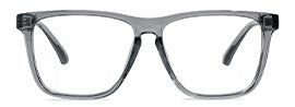 Fast Lanes Rx Frames