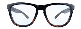 Premiums Prescription Sunglasses