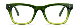 Seventy Nines Prescription Frame