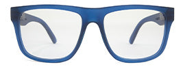 Torrey Pines Prescription Frame