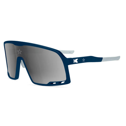 Dallas Cowboys Campeones Sunglasses, Flyover