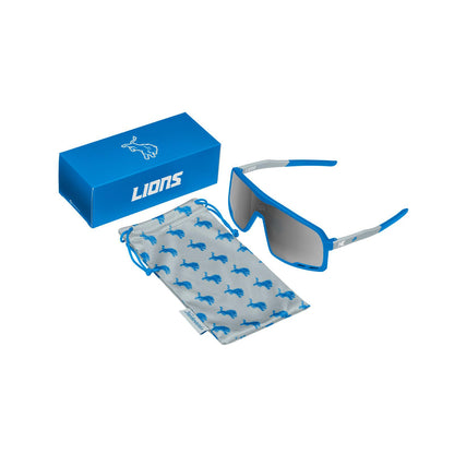 Detroit Lions Campeones Sunglasses, Set