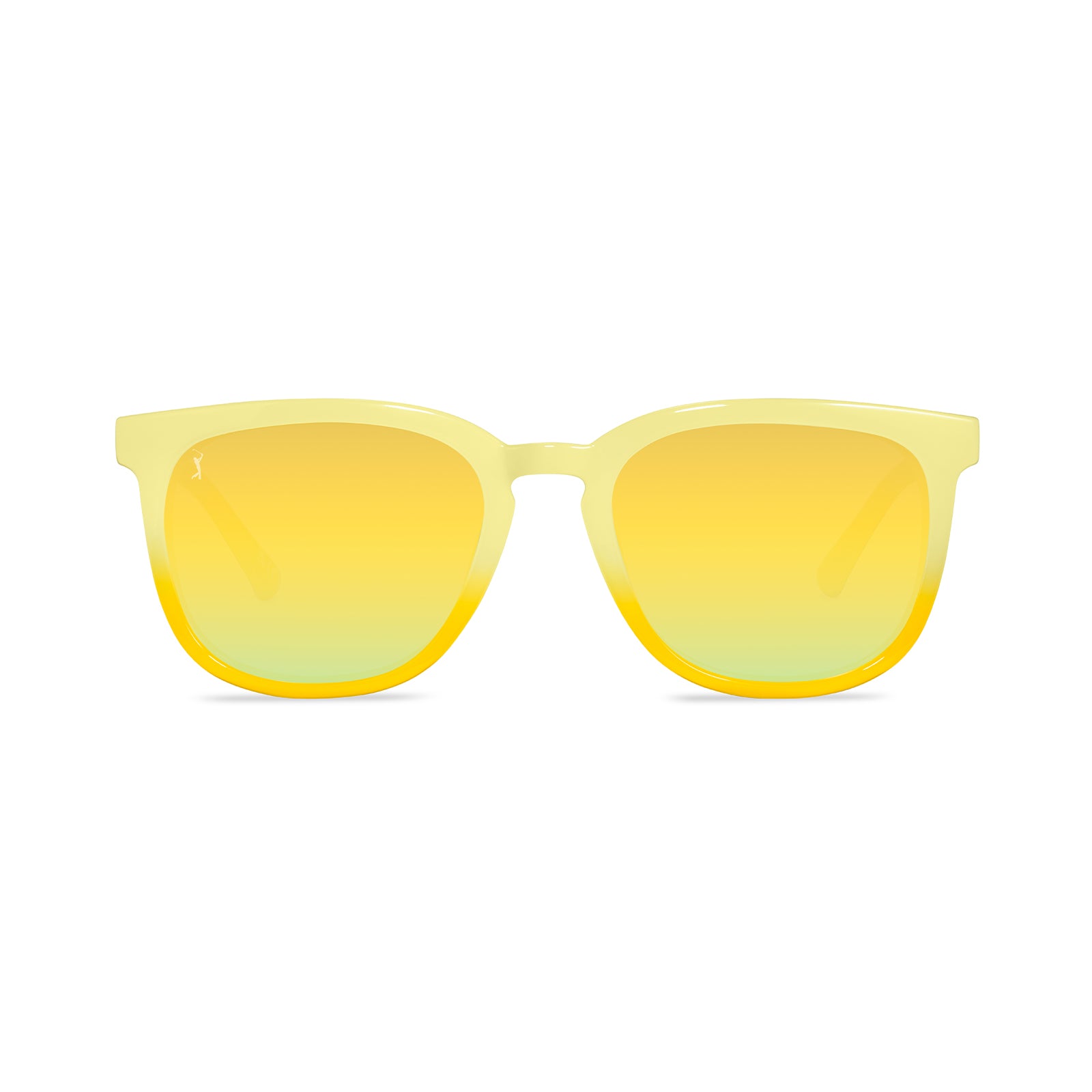 PGA Sawgrass Splash Paso Robles Sunglasses, Front