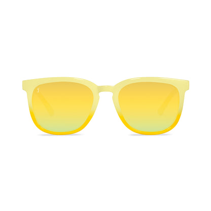PGA Sawgrass Splash Paso Robles Sunglasses, Front