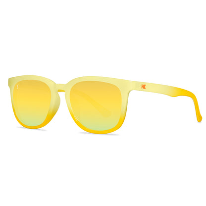 PGA Sawgrass Splash Paso Robles Sunglasses, Threequarter