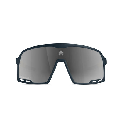 Pittsburgh Steelers Campeones Sunglasses, Front