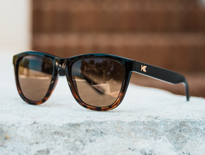 Premiums Sunglasses