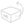 Returns Icon