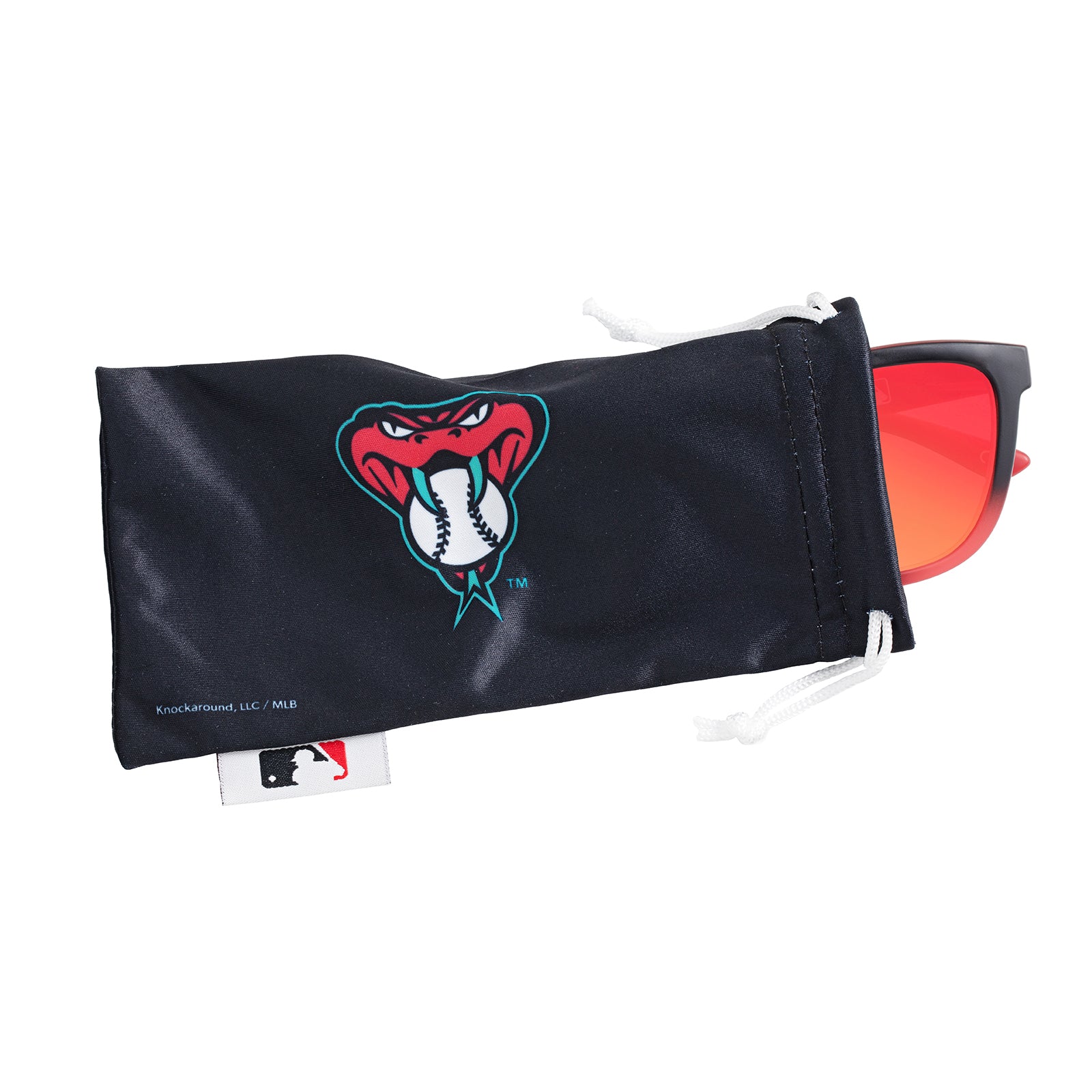 Arizona Diamondbacks