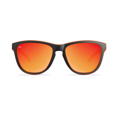 Knockaround Anaheim Ducks Sunglasses
