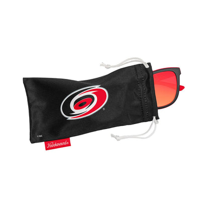 Knockaround and Carolina Hurricanes Premiums Sport, Pouch