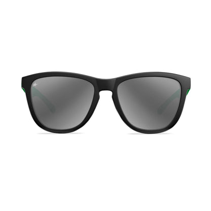 Knockaround and Dallas Stars Premiums Sport, Front