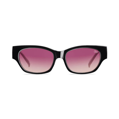 Hello Kitty Junipers Sunglasses, Front