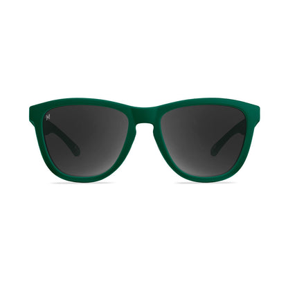 Knockaround and Minnesota Wild Premiums Sport, Front
