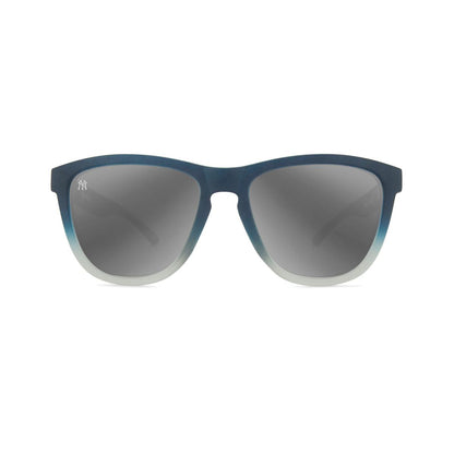 Knockaround and New York Yankees Premiums Sport, Front