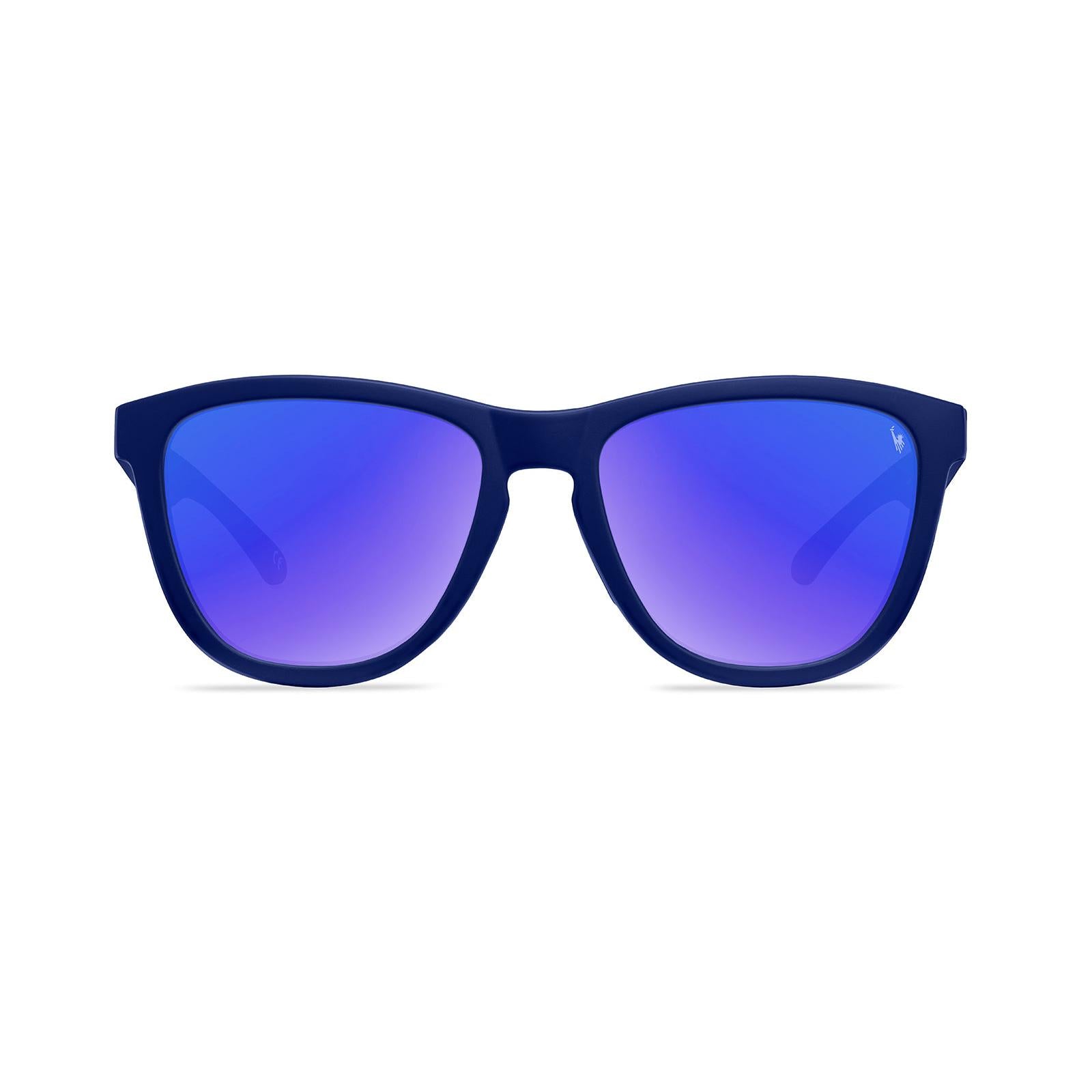 TCS New York City Marathon x Knockaround Premiums Sport, Front