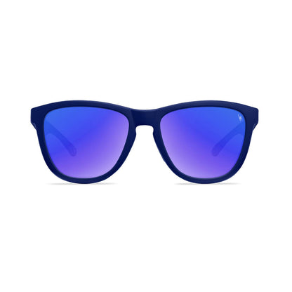 TCS New York City Marathon x Knockaround Premiums Sport, Front