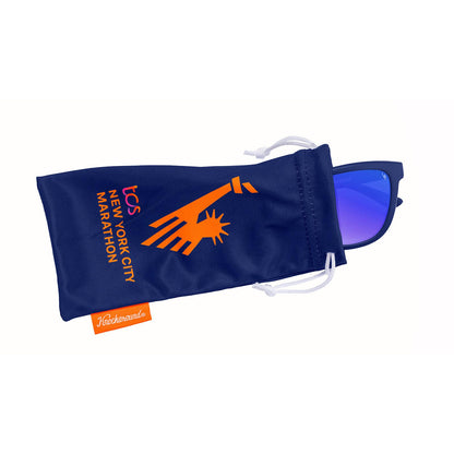 TCS New York City Marathon x Knockaround Premiums Sport, Pouch