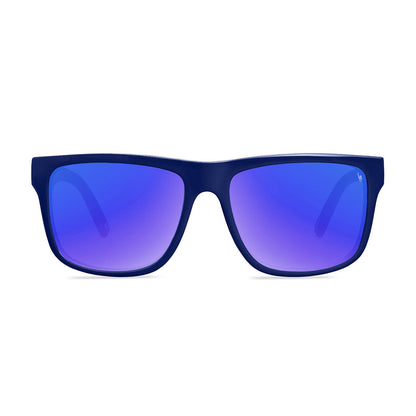 TCS New York City Marathon x Knockaround Torrey Pines Sport, Front