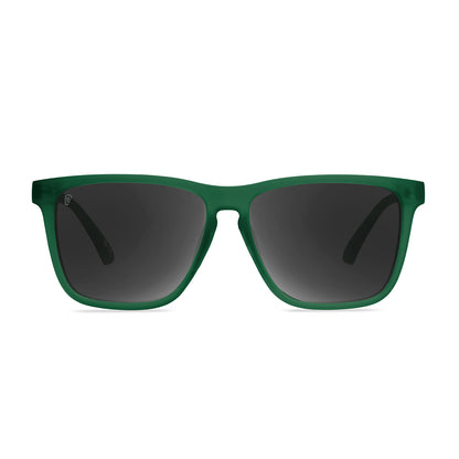 WM Phoenix Open Fast Lanes Sport Sunglasses, Front