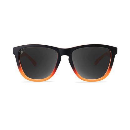 Knockaround and San Francisco Giants Sunglasses, Front
