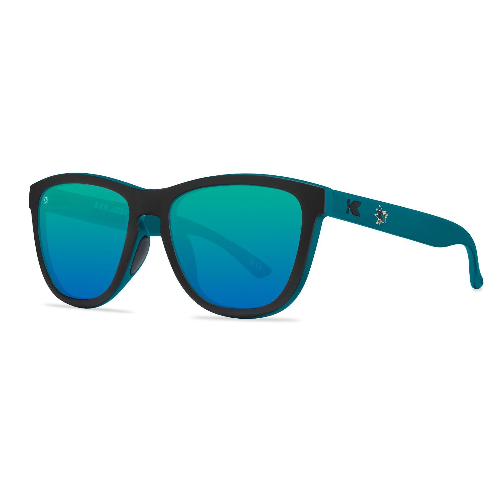 San Jose Sharks
