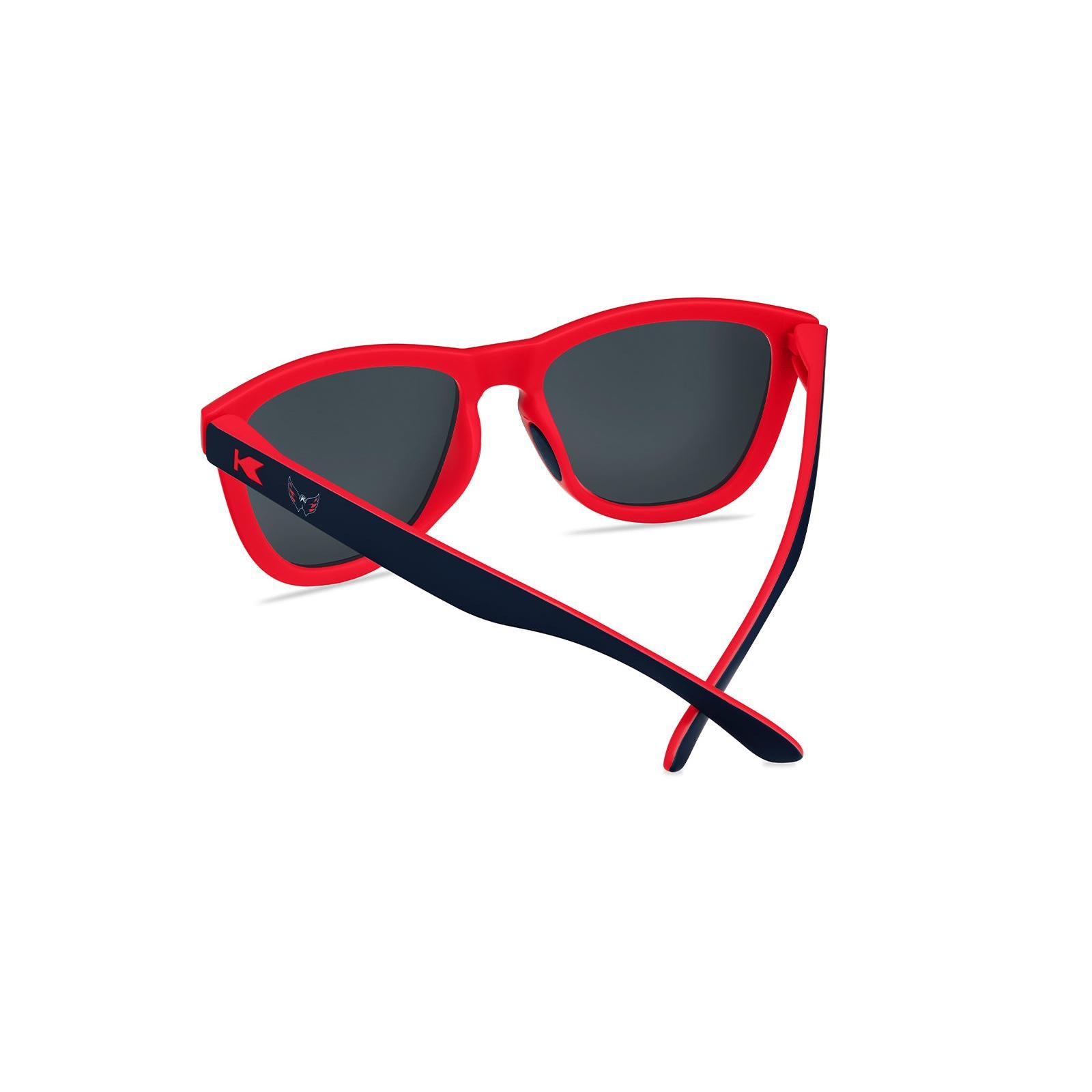 Washington Capitals