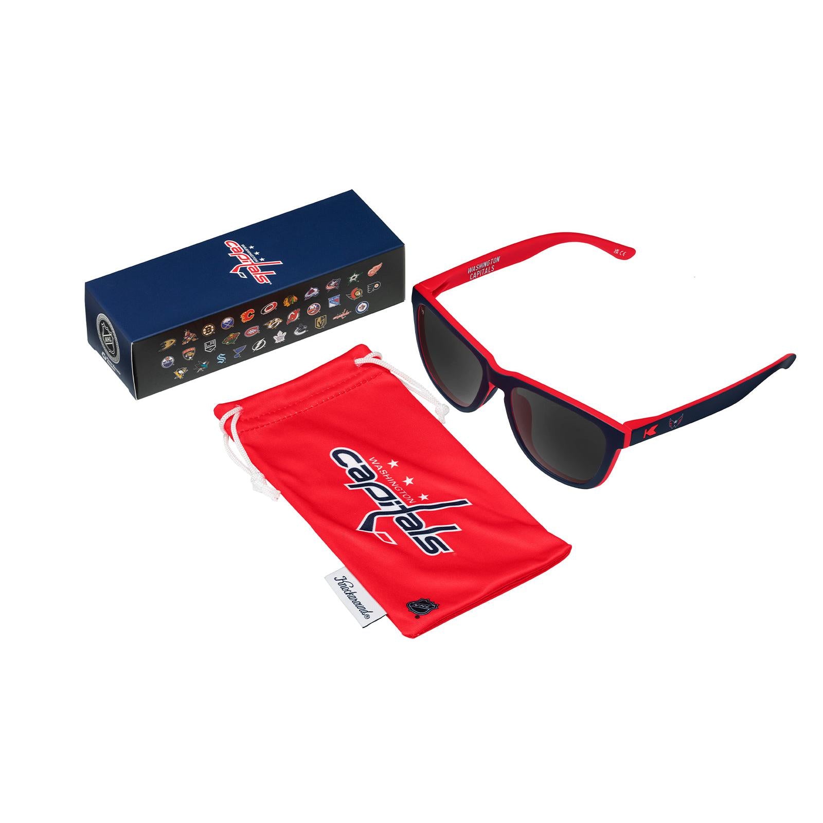 Washington Capitals