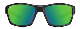 High Stakes sunglasses