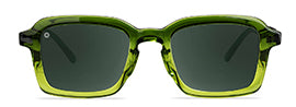 Panoramas sunglasses